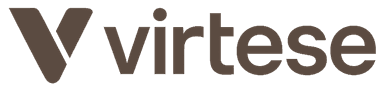 Virtese Restaurant logo